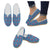 lotus Boho Pattern Print Design LO010 Women Casual Shoes-JorJune.com