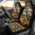 Native Horse Universal Fit Car Seat Covers