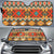 Native Pattern Print Design A01 Car Sun Shades-JORJUNE.COM