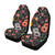 Number Pattern Print Design A03 Car Seat Covers (Set of 2)-JORJUNE.COM