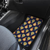Pear Pattern Print Design PE03 Car Floor Mats-JORJUNE.COM