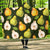 Pear Pattern Print Design PE06 Hooded Blanket-JORJUNE.COM