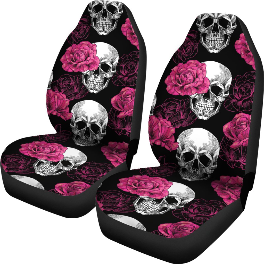 https://jorjune.com/cdn/shop/products/pink-rose-skull-themed-print-universal-fit-car-seat-covers-2.jpg?v=1578615048