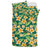 Plumeria Pattern Print Design PM07 Duvet Cover Bedding Set-JORJUNE.COM