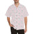 Polar Bear Pattern Print Design PB09 Men Hawaiian Shirt-JorJune