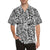 Polynesian Traditional Tribal Men Hawaiian Shirt-JorJune