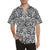 Polynesian Traditional Tribal Men Hawaiian Shirt