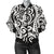 Polynesian Traditional Tribal Women Casual Bomber Jacket