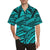 Polynesian Tribal Men Hawaiian Shirt-JorJune