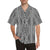 Polynesian Tribal Style Men Hawaiian Shirt-JorJune