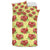 Pomegranate Pattern Print Design PG07 Duvet Cover Bedding Set-JORJUNE.COM