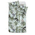 Rainforest Pattern Print Design RF04 Duvet Cover Bedding Set-JORJUNE.COM