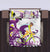 Road bike cycling bicycle Duvet Cover Bedding Set