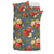 Rose Pattern Print Design RO017 Duvet Cover Bedding Set-JORJUNE.COM