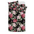 Rose Red Pink Pattern Print Design RO03 Duvet Cover Bedding Set-JORJUNE.COM