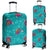 Sea Turtle Pattern Luggage Cover Protector