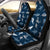 Shark Car Seat Covers
