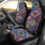 Pendleton Design Universal Fit Car Seat Covers