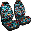 Pendleton Style Universal Fit Car Seat Covers