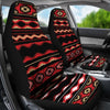 Pendleton Themed Universal Fit Car Seat Covers