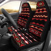 Pendleton Themed Universal Fit Car Seat Covers