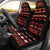 Pendleton Themed Universal Fit Car Seat Covers