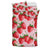 Strawberry Pattern Print Design SB03 Duvet Cover Bedding Set-JORJUNE.COM