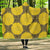 Sunflower Pattern Print Design SF06 Hooded Blanket-JORJUNE.COM