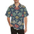 Surf Hand sign Men Hawaiian Shirt