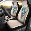 Surfing Universal Fit Car Seat Covers