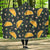 Taco Pattern Print Design TC02 Hooded Blanket-JORJUNE.COM