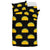 Taco Pattern Print Design TC06 Duvet Cover Bedding Set-JORJUNE.COM