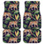 Tiger Jungle Front and Back Car Floor Mats