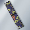 Tiger Pattern Japan Style Car Sun Shade-JorJune