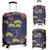 Tiger Pattern Japan Style Luggage Cover Protector