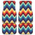 Tribal Aztec Front and Back Car Floor Mats