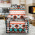 Tribal Aztec Indians pattern Recliner Slipcover-JORJUNE.COM