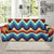 Tribal Aztec Sofa Slipcover-JORJUNE.COM