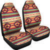 Tribal Aztec Vintage Universal Fit Car Seat Covers
