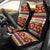 Tribal Aztec Vintage Universal Fit Car Seat Covers