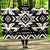 Tribal indians native aztec Hooded Blanket-JORJUNE.COM