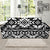 Tribal indians native aztec Sofa Slipcover-JORJUNE.COM