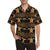 Tribal Sea turtle Polynesian Hawaiian Men Hawaiian Shirt-JorJune