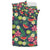 Tropical Fruits Pattern Print Design TF05 Duvet Cover Bedding Set-JORJUNE.COM