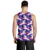 Unicorn Dream Men Tank Top