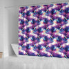 Unicorn Dream Shower Curtain