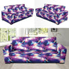 Unicorn Dream Sofa Slipcover-JORJUNE.COM