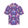 Unicorn Sweety Men Hawaiian Shirt