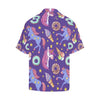 Unicorn Sweety Men Hawaiian Shirt