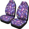 Unicorn Sweety Universal Fit Car Seat Covers